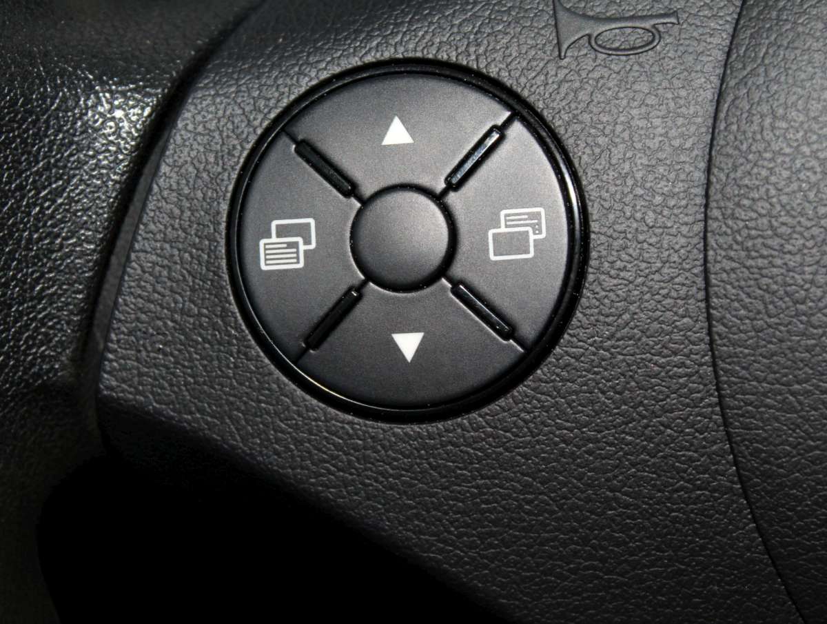 Mercedes-Benz Sprinter 519 3.0 CDI v6 Aut. Koelwagen Vrieswagen BE-Trekker Oplegger