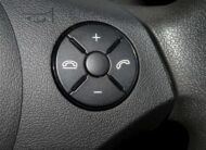 Mercedes-Benz Sprinter 519 3.0 CDI v6 Aut. Koelwagen Vrieswagen BE-Trekker Oplegger