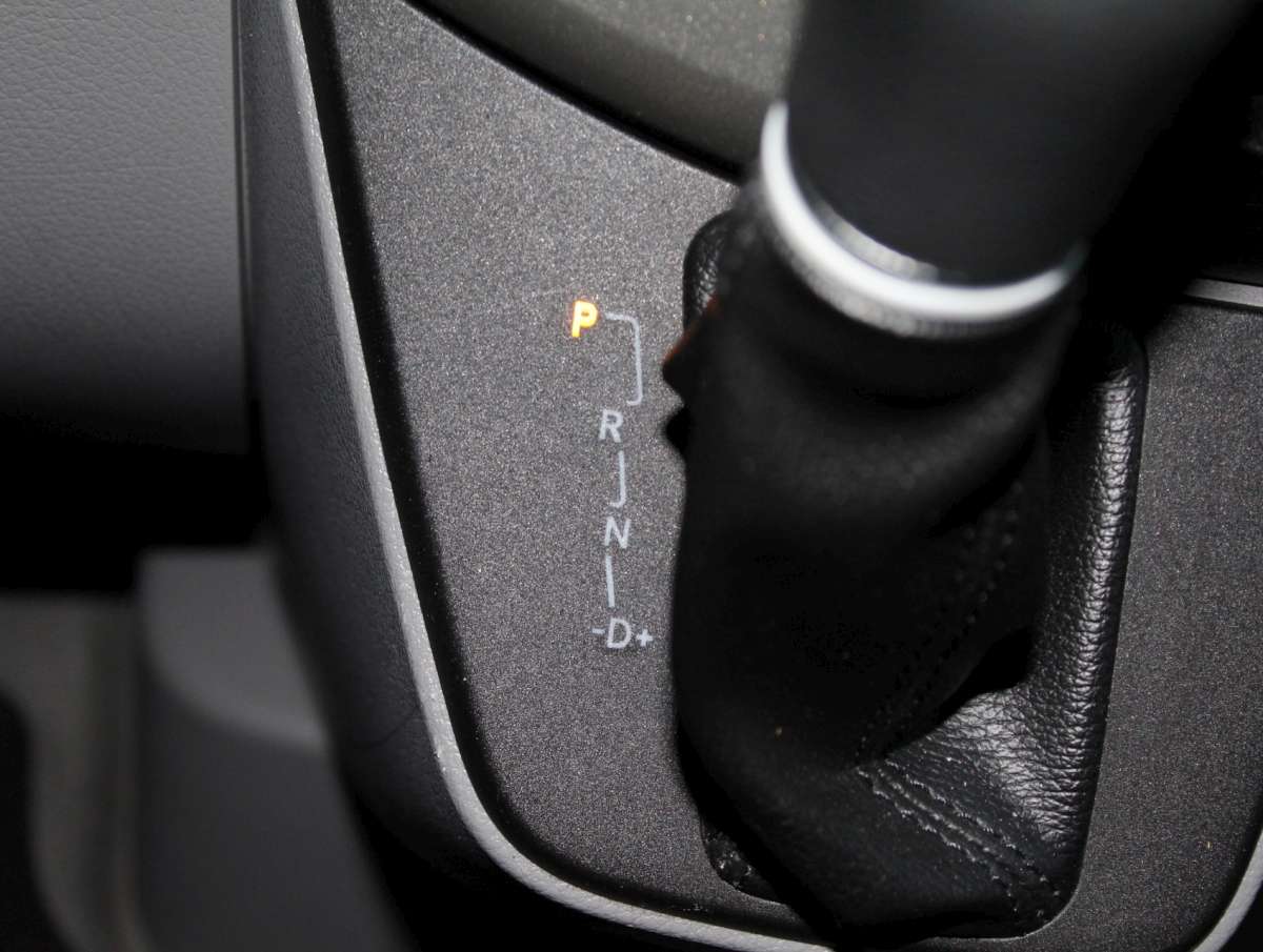 Mercedes-Benz Sprinter 519 3.0 CDI v6 Aut. Koelwagen Vrieswagen BE-Trekker Oplegger