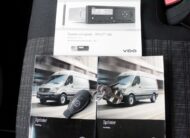 Mercedes-Benz Sprinter 519 3.0 CDI v6 Aut. Koelwagen Vrieswagen BE-Trekker Oplegger