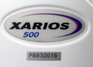 Mercedes-Benz Sprinter 519 3.0 CDI v6 Aut. Koelwagen Vrieswagen BE-Trekker Oplegger