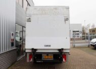 Mercedes-Benz Sprinter 519 3.0 CDI v6 Aut. Koelwagen Vrieswagen BE-Trekker Oplegger