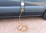 Mercedes-Benz Sprinter 315 1.9 CDI L2 Pro Aut. Koelwagen/Vrieswagen Nieuw