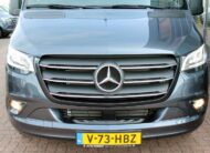 Mercedes-Benz Sprinter 315 1.9 CDI L2 Pro Aut. Koelwagen/Vrieswagen Nieuw