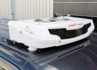 Mercedes-Benz Sprinter 315 1.9 CDI L2 Pro Aut. Koelwagen/Vrieswagen Nieuw