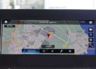 Mercedes-Benz Sprinter 315 1.9 CDI L2 Pro Aut. Koelwagen/Vrieswagen Nieuw