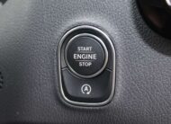 Mercedes-Benz Sprinter 315 1.9 CDI L2 Pro Aut. Koelwagen/Vrieswagen Nieuw