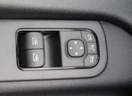 Mercedes-Benz Sprinter 315 1.9 CDI L2 Pro Aut. Koelwagen/Vrieswagen Nieuw