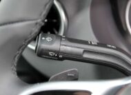 Mercedes-Benz Sprinter 315 1.9 CDI L2 Pro Aut. Koelwagen/Vrieswagen Nieuw