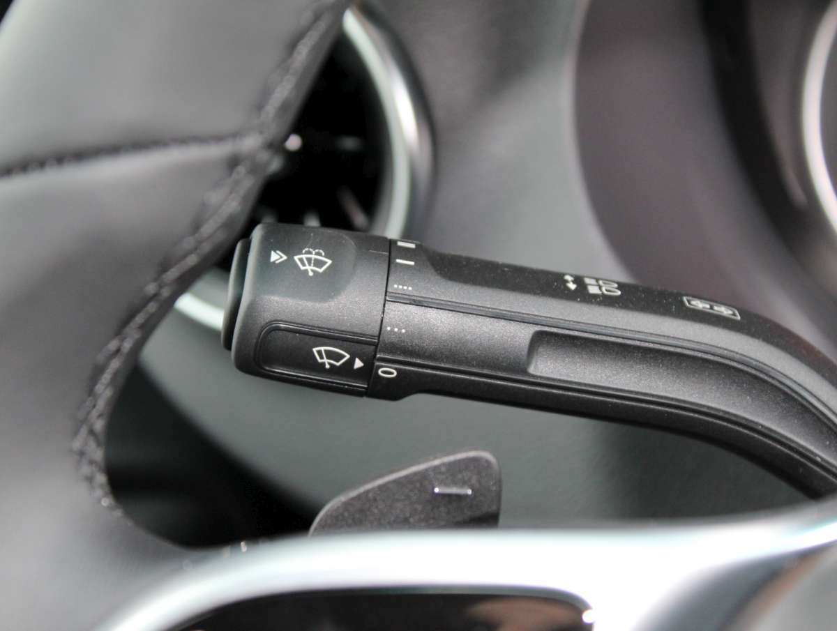 Mercedes-Benz Sprinter 315 1.9 CDI L2 Pro Aut. Koelwagen/Vrieswagen Nieuw