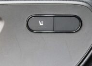 Mercedes-Benz Sprinter 315 1.9 CDI L2 Pro Aut. Koelwagen/Vrieswagen Nieuw