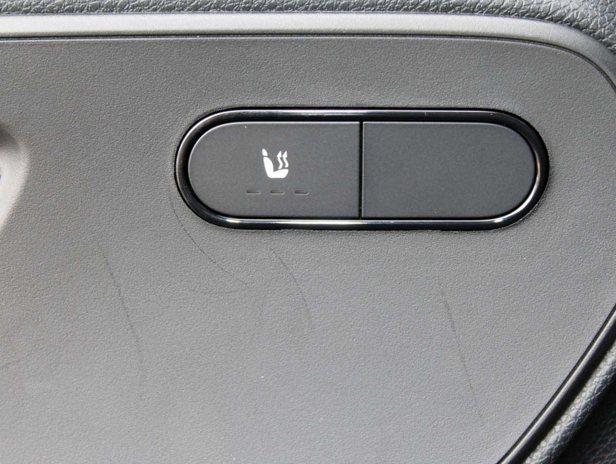 Mercedes-Benz Sprinter 315 1.9 CDI L2 Pro Aut. Koelwagen/Vrieswagen Nieuw