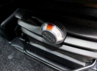 Mercedes-Benz Sprinter 315 1.9 CDI L2 Pro Aut. Koelwagen/Vrieswagen Nieuw