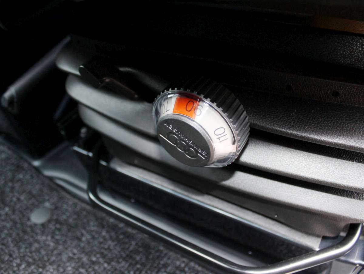 Mercedes-Benz Sprinter 315 1.9 CDI L2 Pro Aut. Koelwagen/Vrieswagen Nieuw