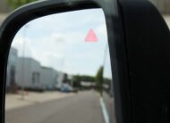 Mercedes-Benz Sprinter 315 1.9 CDI L2 Pro Aut. Koelwagen/Vrieswagen Nieuw