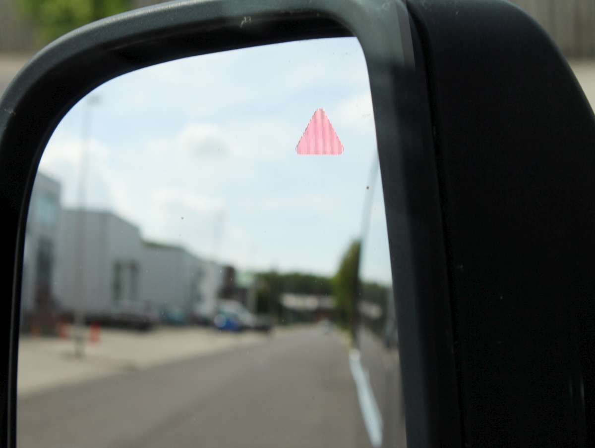 Mercedes-Benz Sprinter 315 1.9 CDI L2 Pro Aut. Koelwagen/Vrieswagen Nieuw