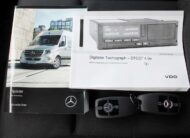 Mercedes-Benz Sprinter 315 1.9 CDI L2 Pro Aut. Koelwagen/Vrieswagen Nieuw