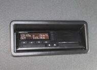 Mercedes-Benz Sprinter 315 1.9 CDI L2 Pro Aut. Koelwagen/Vrieswagen Nieuw