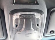 Mercedes-Benz Sprinter 315 1.9 CDI L2 Pro Aut. Koelwagen/Vrieswagen Nieuw