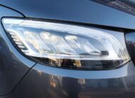 Mercedes-Benz Sprinter 315 1.9 CDI L2 Pro Aut. Koelwagen/Vrieswagen Nieuw