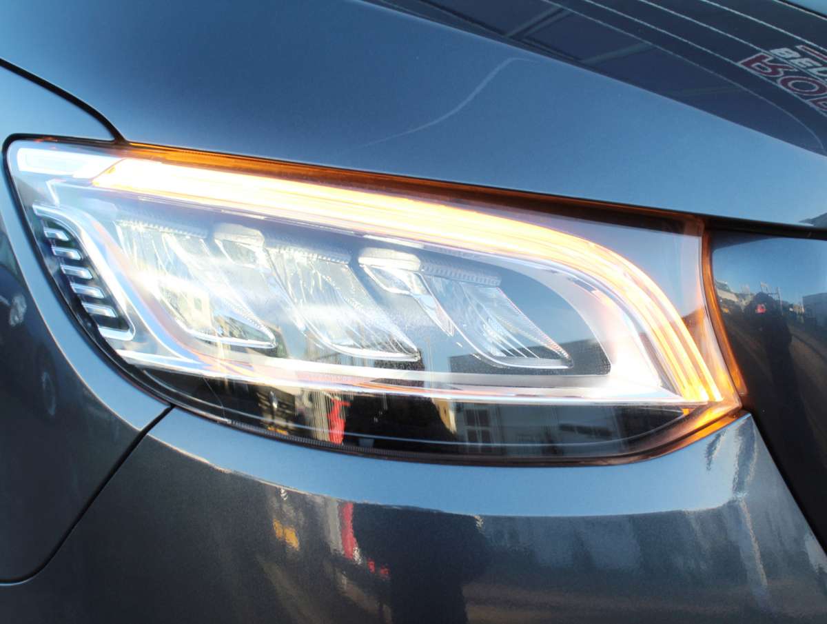 Mercedes-Benz Sprinter 315 1.9 CDI L2 Pro Aut. Koelwagen/Vrieswagen Nieuw