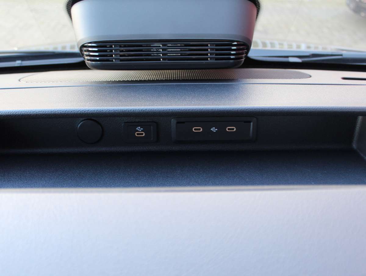 Mercedes-Benz Sprinter 315 1.9 CDI L2 Pro Aut. Koelwagen/Vrieswagen Nieuw