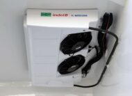 Mercedes-Benz Sprinter 315 1.9 CDI L2 Pro Aut. Koelwagen/Vrieswagen Nieuw