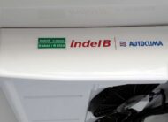 Mercedes-Benz Sprinter 315 1.9 CDI L2 Pro Aut. Koelwagen/Vrieswagen Nieuw