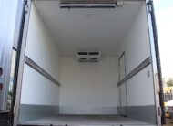 Mercedes-Benz Sprinter 315 1.9 CDI RWD Koelwagen Bakwagen L2