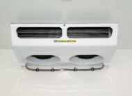 Mercedes-Benz Sprinter 315 1.9 CDI RWD Koelwagen Bakwagen L2