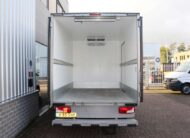 Mercedes-Benz Sprinter 315 1.9 CDI RWD Koelwagen Bakwagen L2