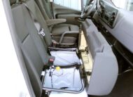 Mercedes-Benz Sprinter 315 1.9 CDI RWD Koelwagen Bakwagen L2