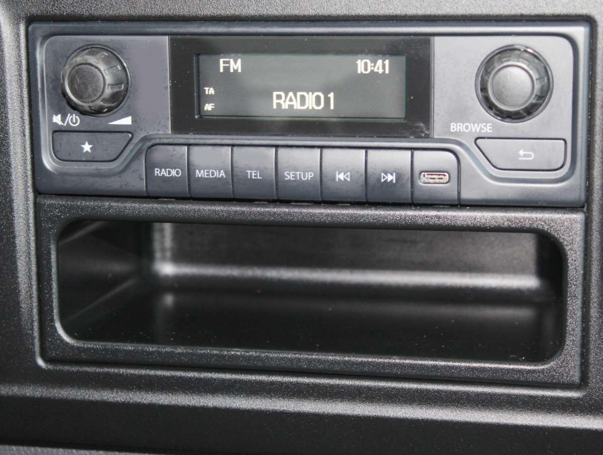 Mercedes-Benz Sprinter 315 1.9 CDI RWD Koelwagen Bakwagen L2