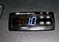 Mercedes-Benz Sprinter 315 1.9 CDI RWD Koelwagen Bakwagen L2