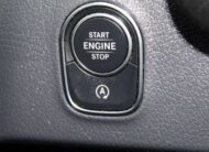 Mercedes-Benz Sprinter 315 1.9 CDI RWD Koelwagen Bakwagen L2