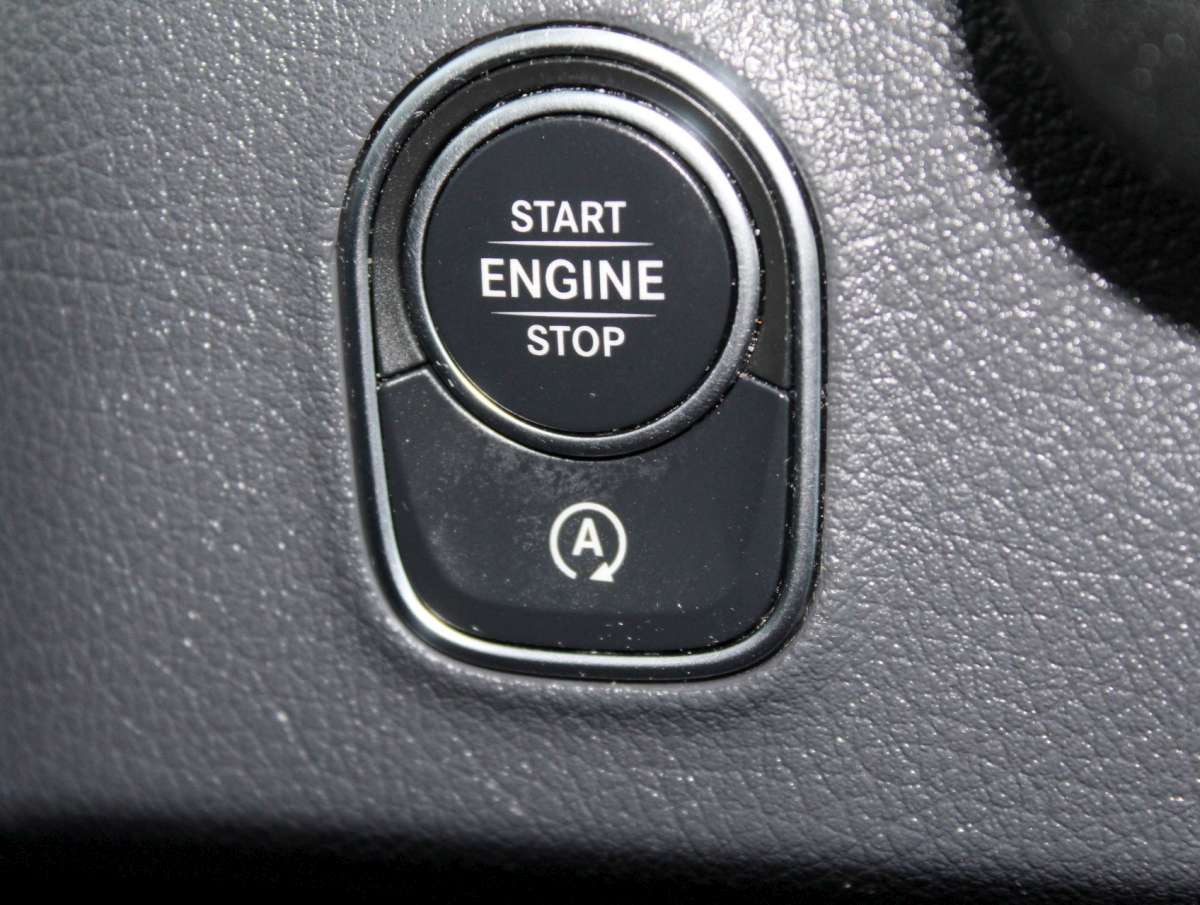 Mercedes-Benz Sprinter 315 1.9 CDI RWD Koelwagen Bakwagen L2