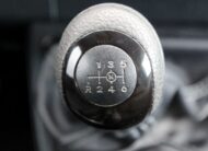 Mercedes-Benz Sprinter 315 1.9 CDI RWD Koelwagen Bakwagen L2