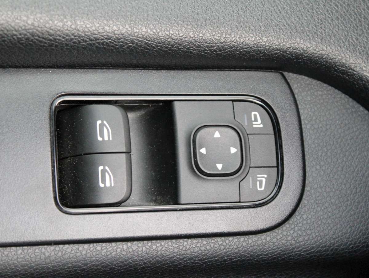 Mercedes-Benz Sprinter 315 1.9 CDI RWD Koelwagen Bakwagen L2