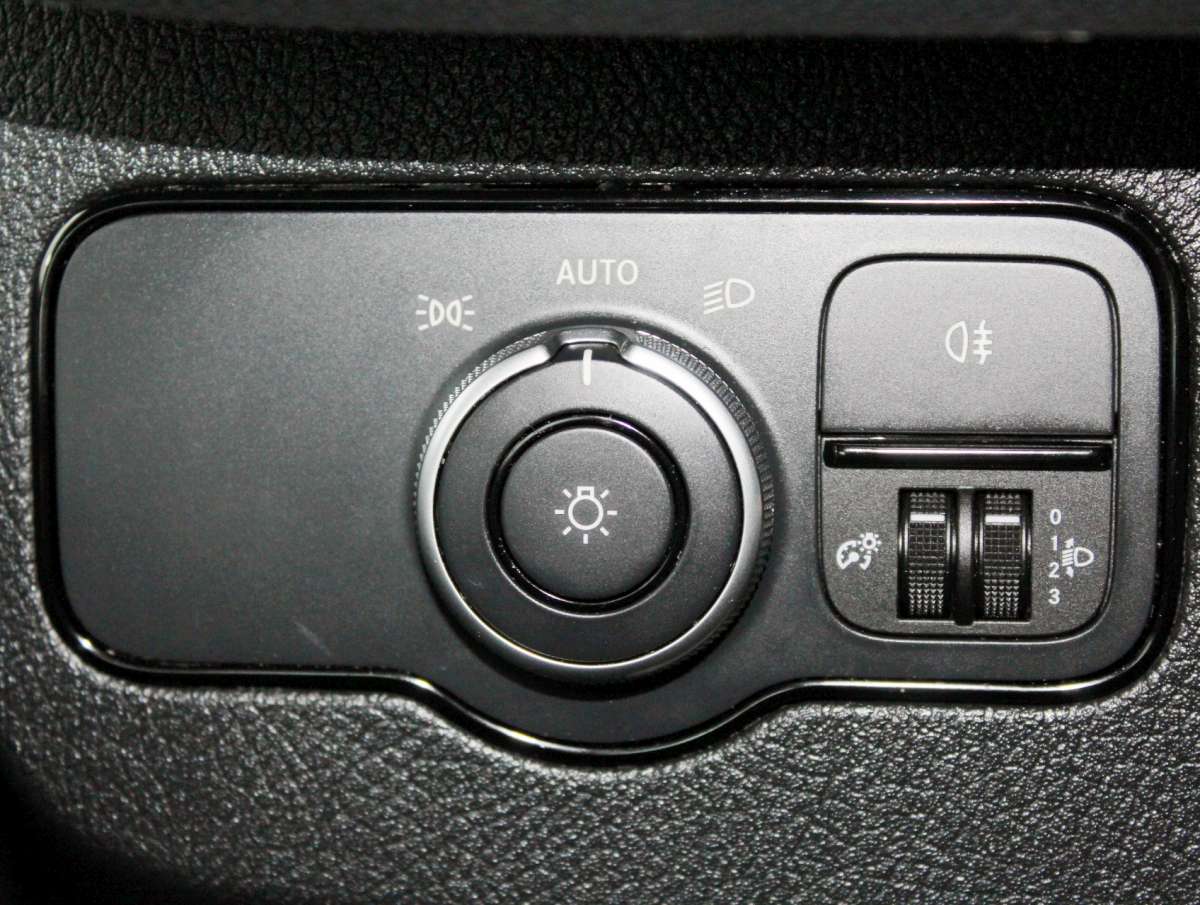 Mercedes-Benz Sprinter 315 1.9 CDI RWD Koelwagen Bakwagen L2