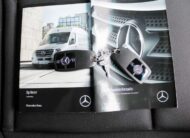 Mercedes-Benz Sprinter 315 1.9 CDI RWD Koelwagen Bakwagen L2
