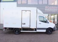 Mercedes-Benz Sprinter 315 1.9 CDI RWD Koelwagen Bakwagen L2