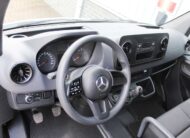 Mercedes-Benz Sprinter 315 1.9 CDI RWD Koelwagen Bakwagen L2