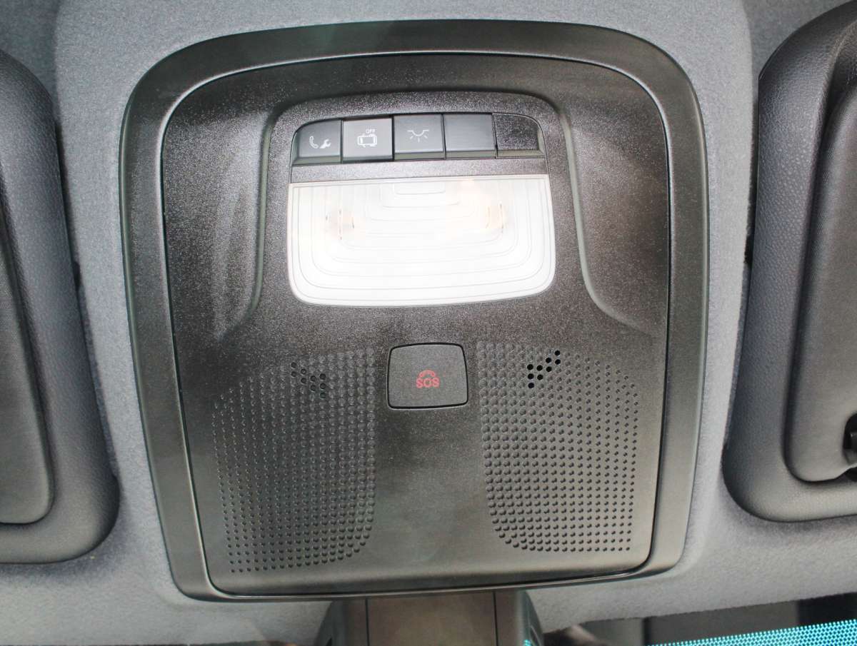 Mercedes-Benz Sprinter 315 1.9 CDI RWD Koelwagen Bakwagen L2