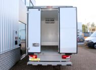 Mercedes-Benz Sprinter 315 1.9 CDI RWD Koelwagen Bakwagen L2