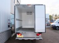 Mercedes-Benz Sprinter 315 1.9 CDI RWD Koelwagen Bakwagen L2