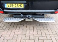 Mercedes-Benz Sprinter 319 3.0 CDI v6 Multitemp Koelwagen Vrieswagen Dag- Nachtkoeling