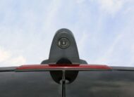 Mercedes-Benz Sprinter 319 3.0 CDI v6 Multitemp Koelwagen Vrieswagen Dag- Nachtkoeling