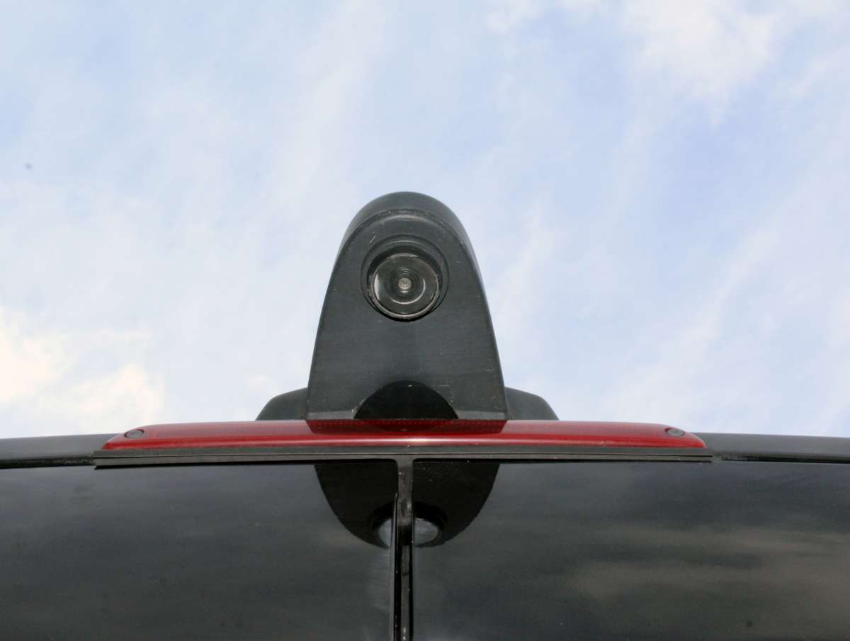 Mercedes-Benz Sprinter 319 3.0 CDI v6 Multitemp Koelwagen Vrieswagen Dag- Nachtkoeling