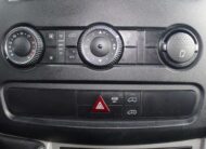 Mercedes-Benz Sprinter 319 3.0 CDI v6 Multitemp Koelwagen Vrieswagen Dag- Nachtkoeling