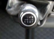 Mercedes-Benz Sprinter 319 3.0 CDI v6 Multitemp Koelwagen Vrieswagen Dag- Nachtkoeling